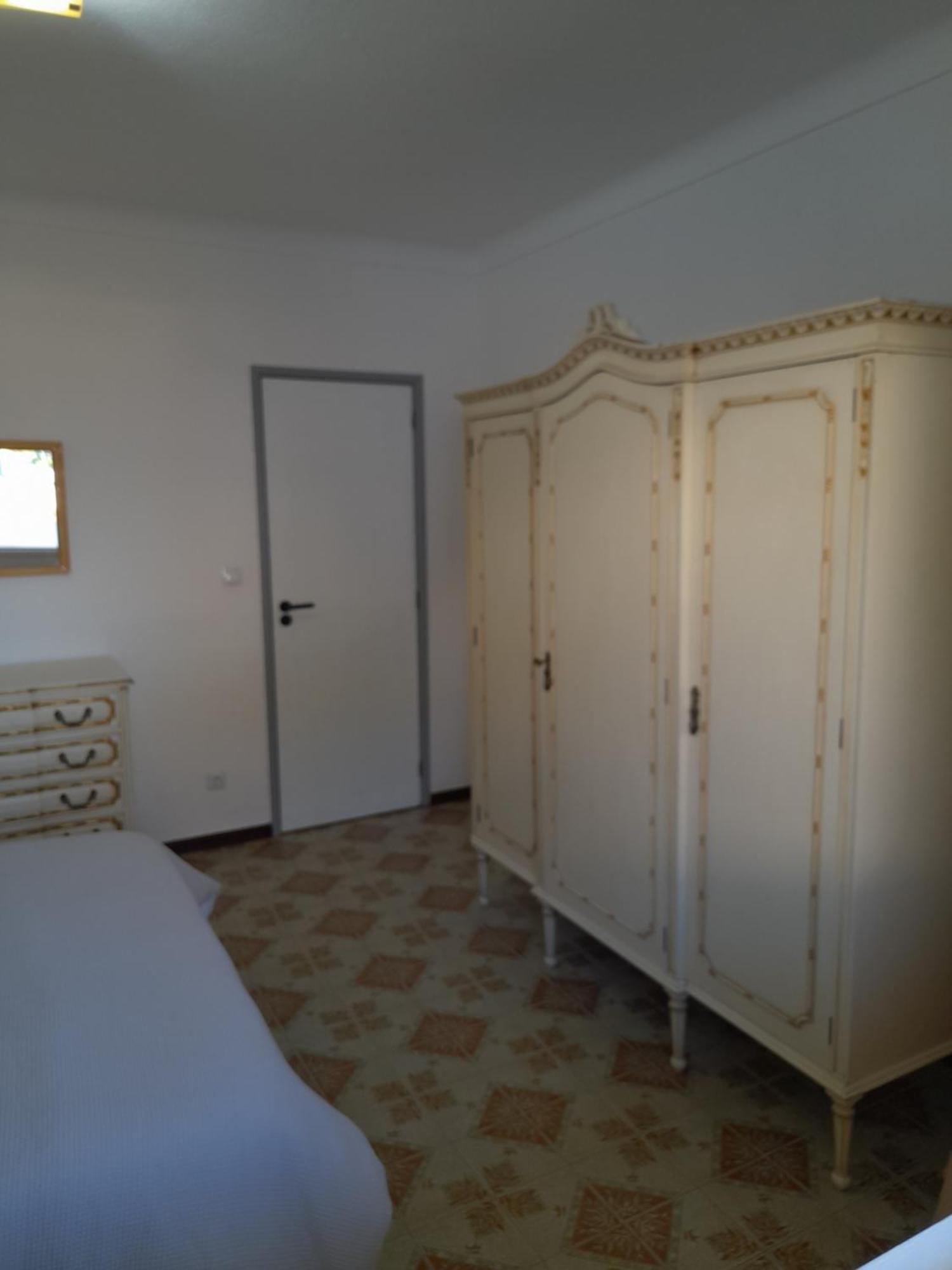 Casa Das Andorinhas Моран Экстерьер фото