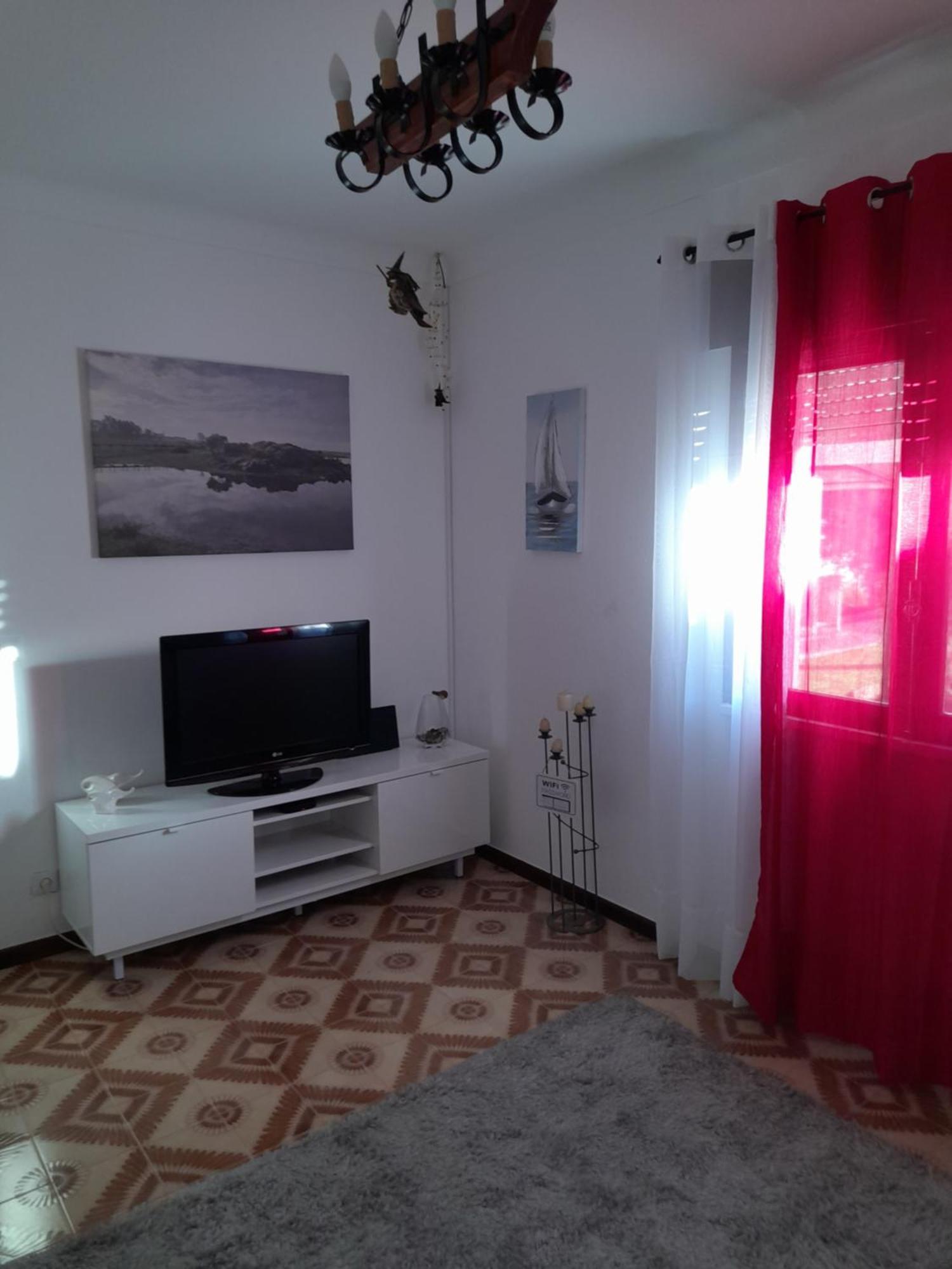 Casa Das Andorinhas Моран Экстерьер фото